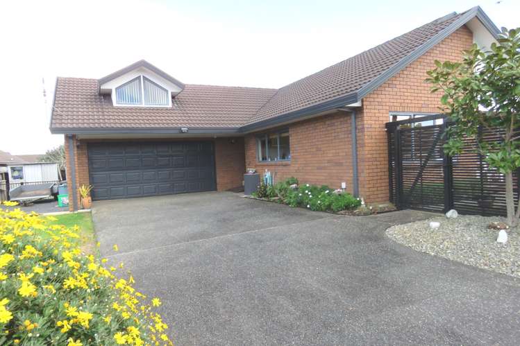 48 Cannon Drive Kerikeri_8