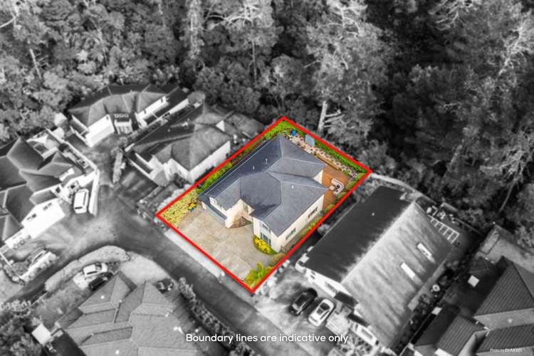 56 Harrowglen Drive Northcross_20