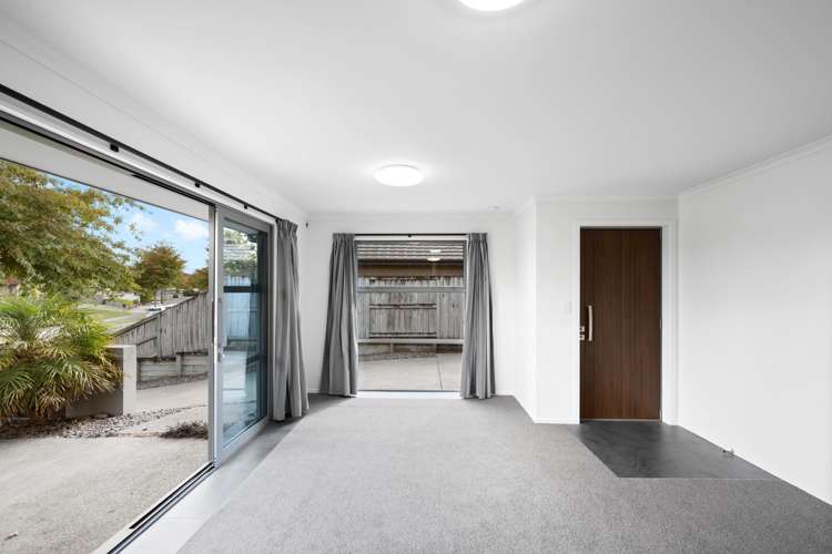 106 Cumberland Drive Flagstaff_34