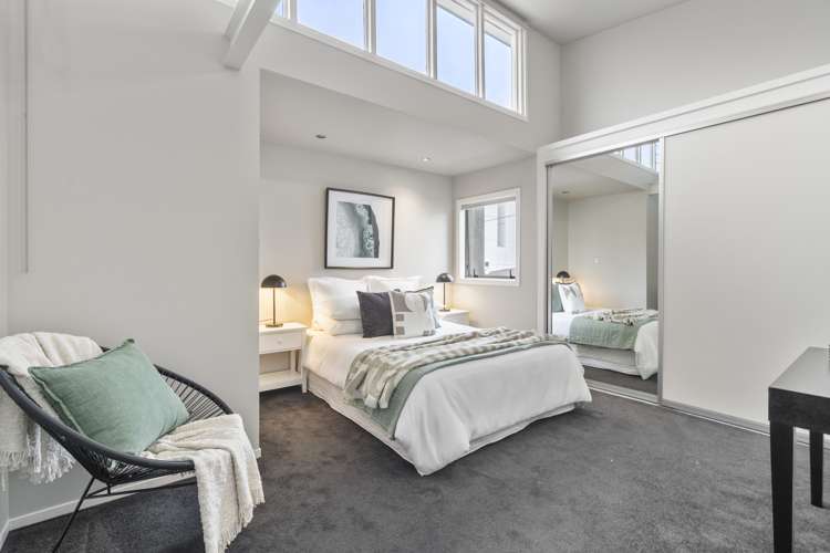 3/3 Central Road Kingsland_10