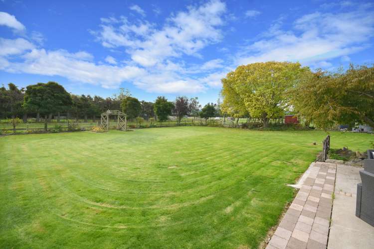 192 Riccarton Road West Mosgiel_13