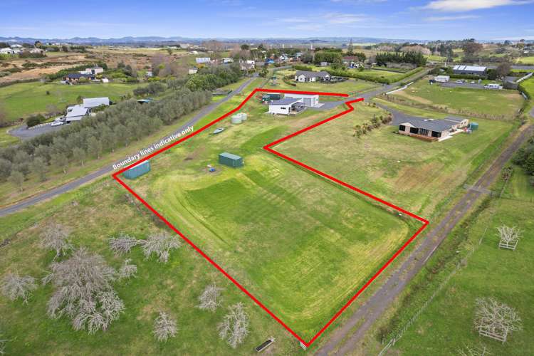 66b Wayside Road Te Kauwhata_19