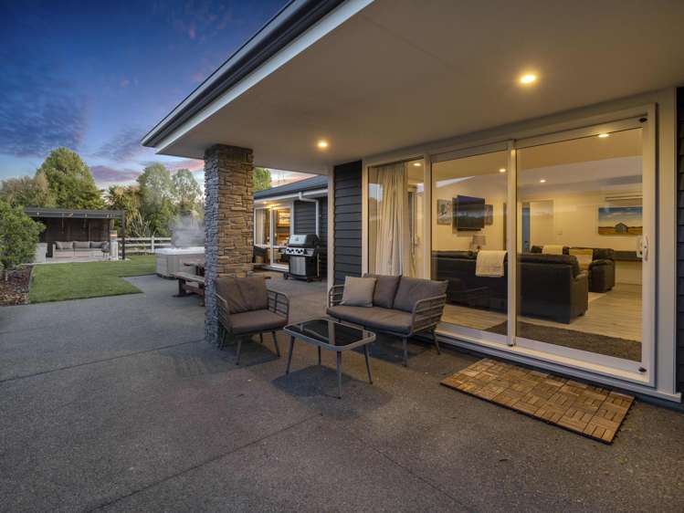 51 Farthing Drive Prebbleton_2