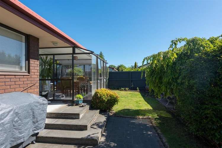 186a High Street Blenheim Central_18