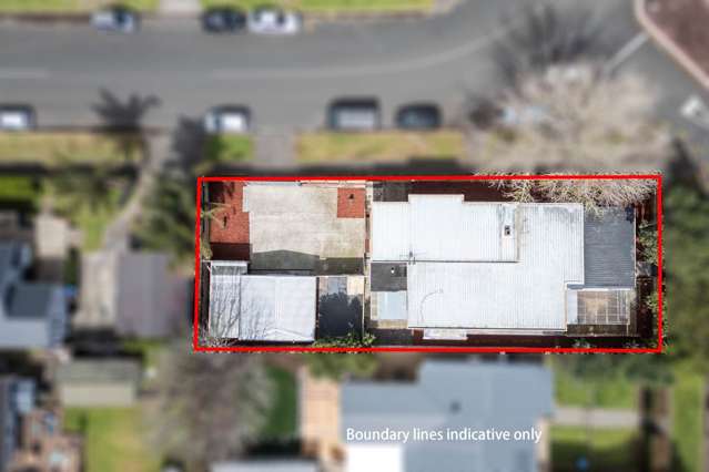 1 Mark Road Mount Albert_1