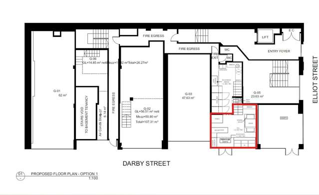 Shop 4/8-18 Darby Street Auckland Central_1