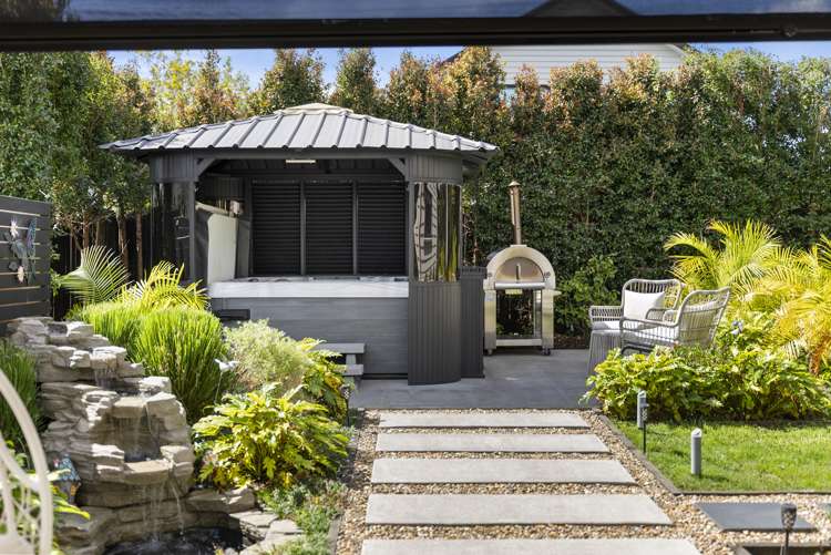 74 Anchorage Drive Karaka_10