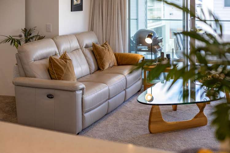 1 Lucern Lane Petone_5