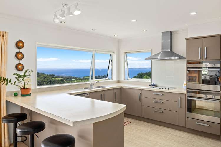 172 Cape Rodney Road Leigh_8