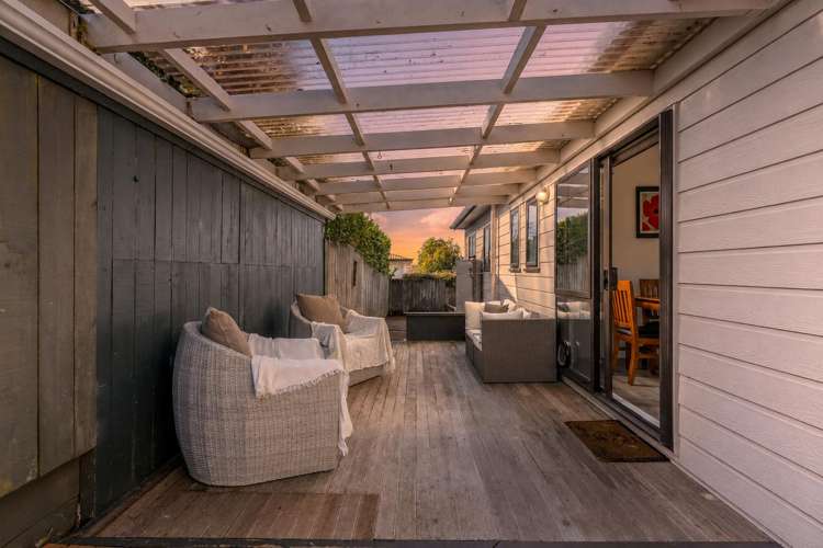 219a Rangatira Road_3