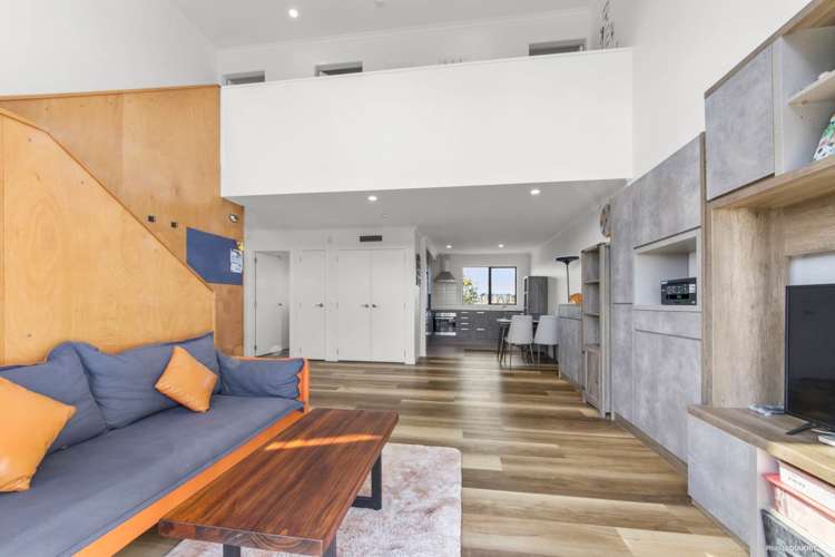 28 Alexander Willis Crescent Hobsonville_11