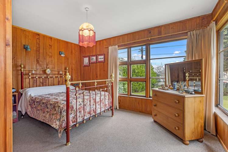 125 Hoon Hay Road Hoon Hay_6