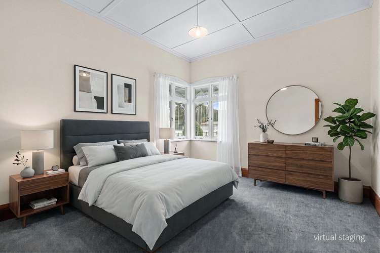 18 Nixon Street Kensington_7
