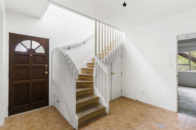 36 Meadowood Drive Unsworth Heights_8