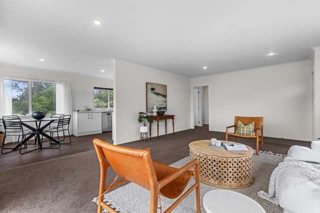 5J Winiata Street Brookfield_4