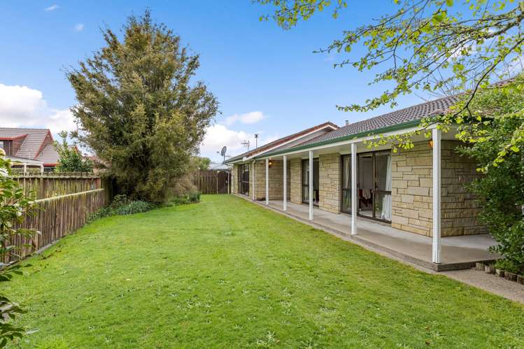 2 Raupo Place Matamata_12