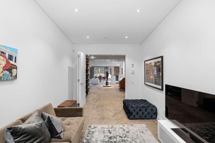 6b/172 Oriental Parade Oriental Bay_16