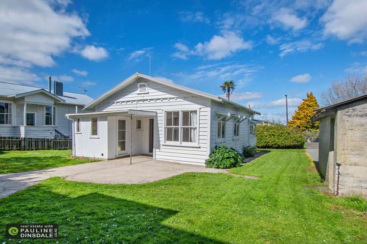 4 Wilkinson Avenue Kamo_12