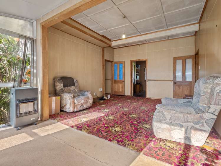 4 Hudson Street Ellerslie_9