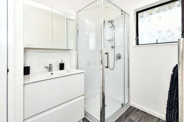 3/6 Maru Road Takanini_8