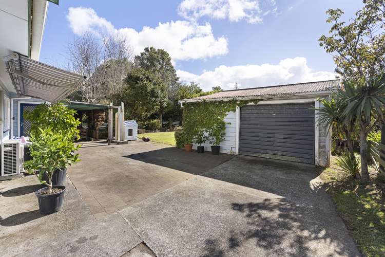 9 Troy Place Glendowie_18