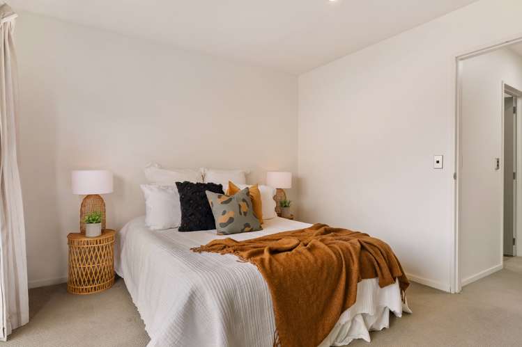 4/658 Frankton Road Queenstown_24