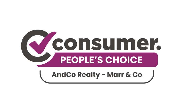 521B Okahu Road Kaitaia_15