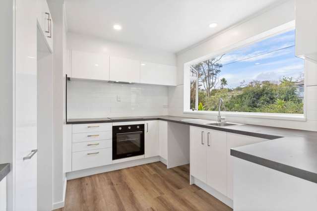 10 Milan Drive Glen Eden_4