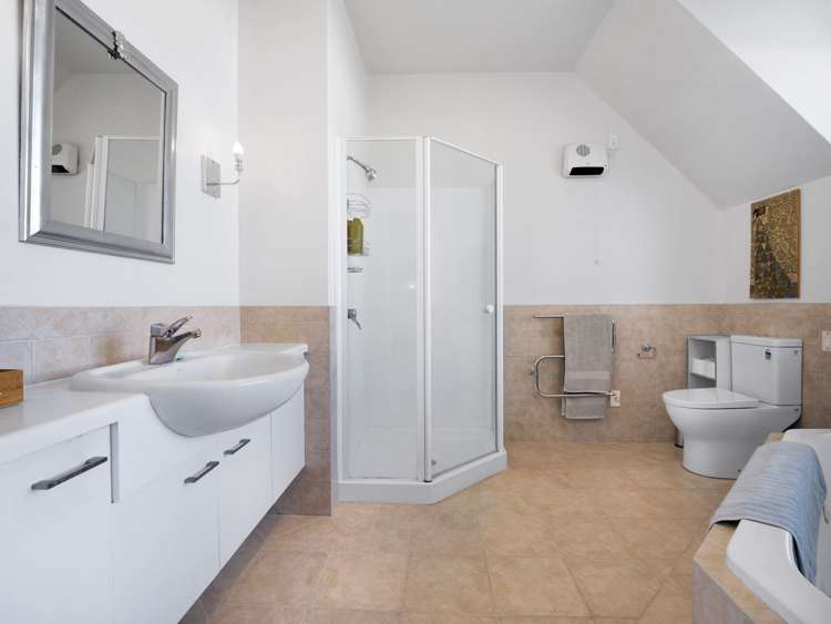 1216a Arawa Street Rotorua_18