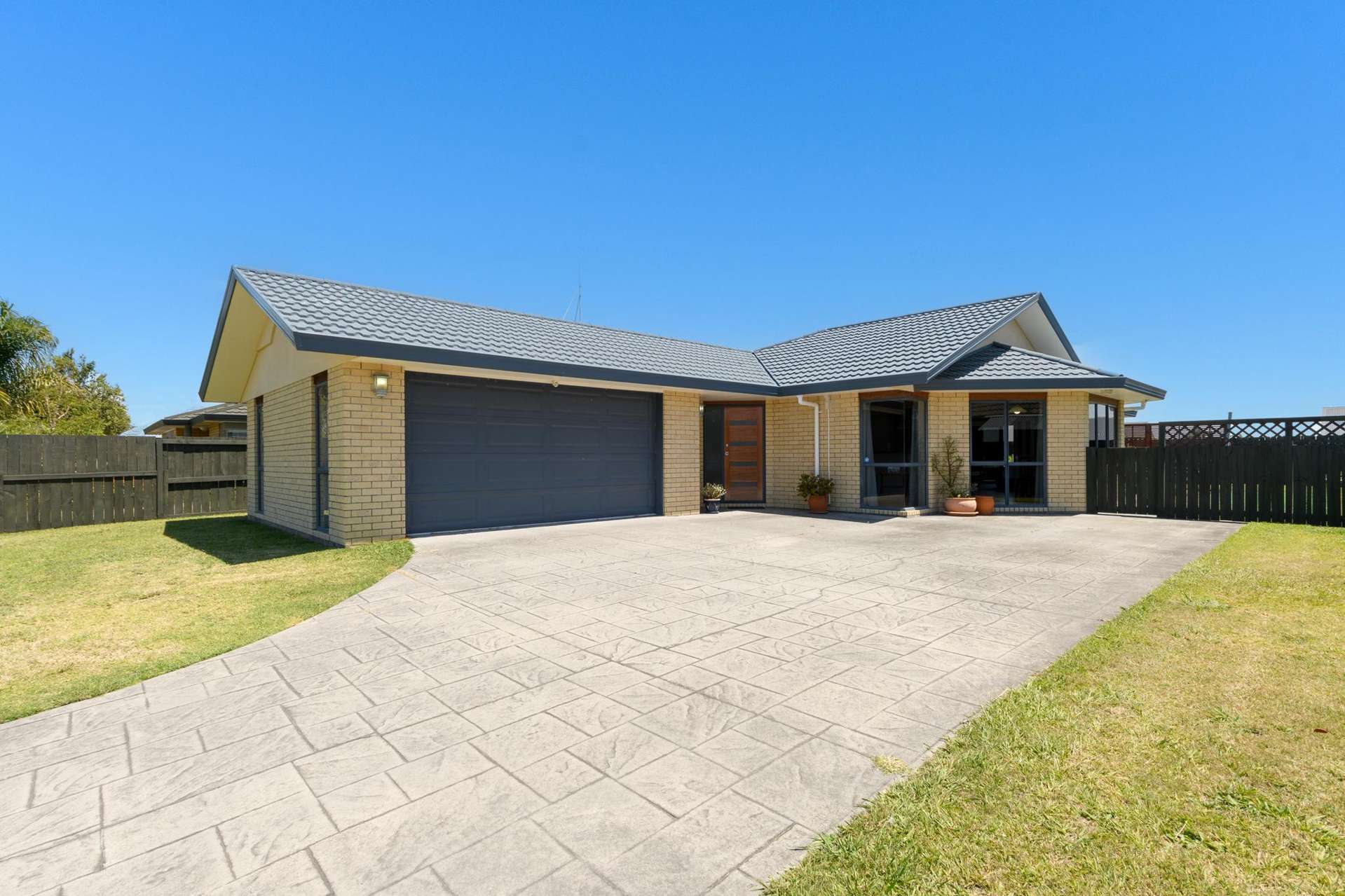118 Evans Road Papamoa_0