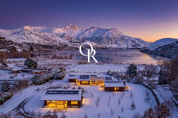 37 Central Park Avenue_0