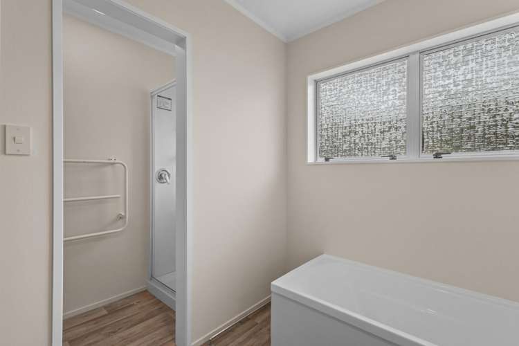 47 Tower Road Matamata_12