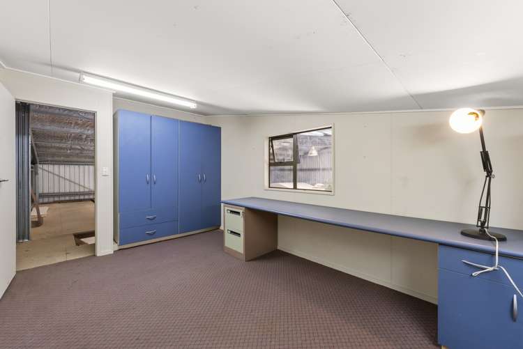 108 Te Tumu Road Paengaroa_22