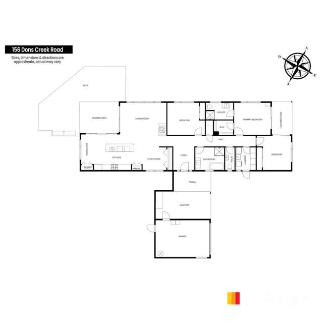 156 Dons Creek Road Waitati_1