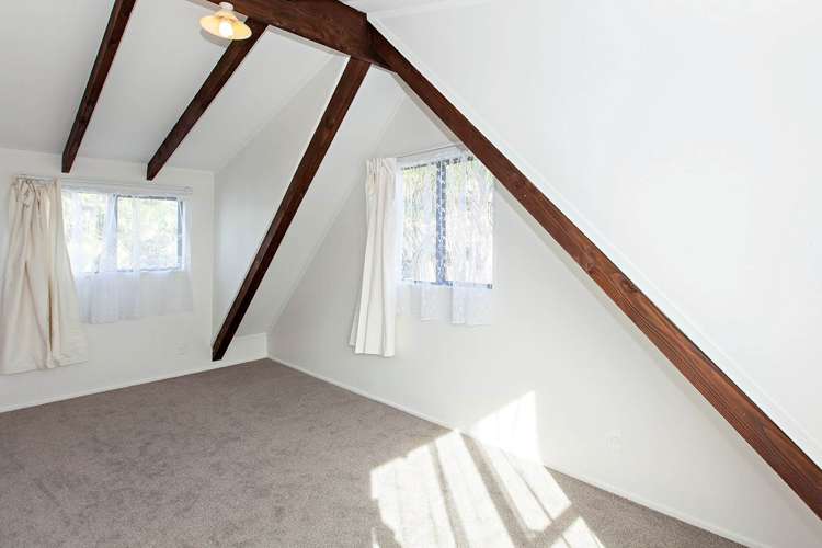 8/4 Taylor Street Blockhouse Bay_9