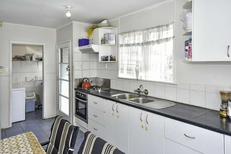 65 Tatariki Street Rosehill_5