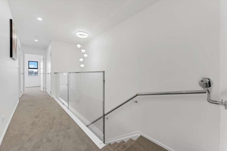 13 Marino Street Karaka_17