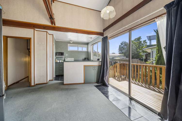 99 Ventry Street Alexandra_4