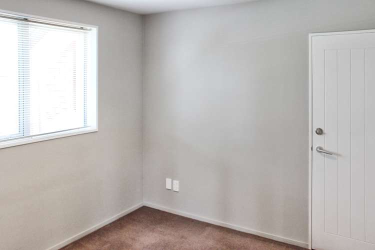 4b Railway Terrace Templeton_4