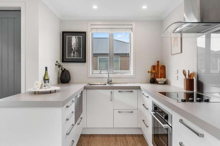 2 Bruce Street_2