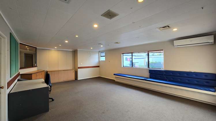 2 School Lane Waihi_22