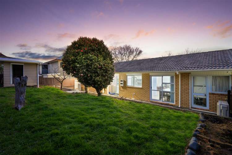 3 Aspiring Avenue Clover Park_8