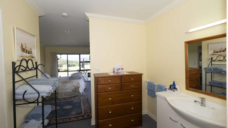 223 Masterton Stronvar Road Masterton_8