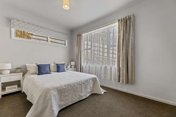 4 Daly Street Port Chalmers_8