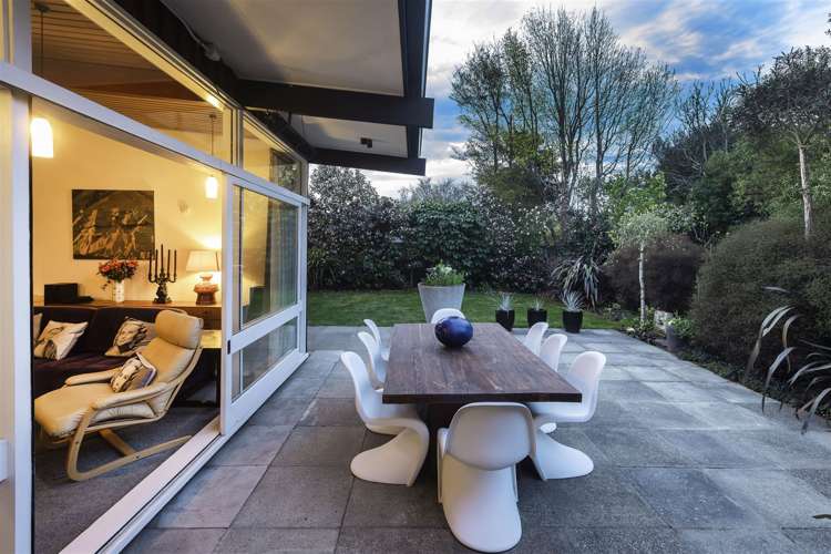 1 Blanch Street Papanui_6