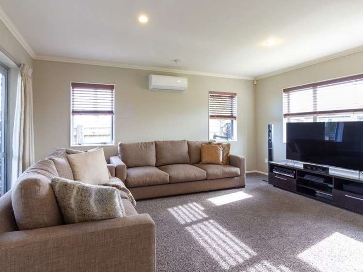 174 Schnell Drive Kelvin Grove_4