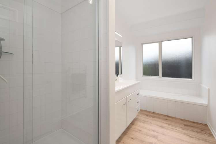 27 Motutapu Avenue Manly_14