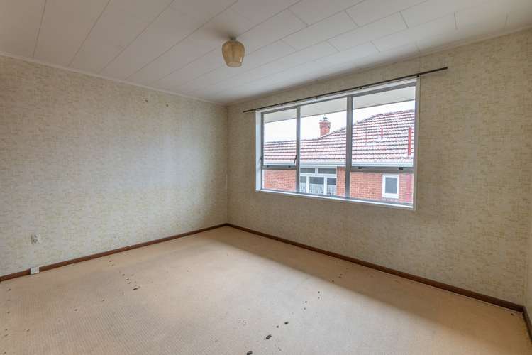 2/69 Wilson Street Seaview_7