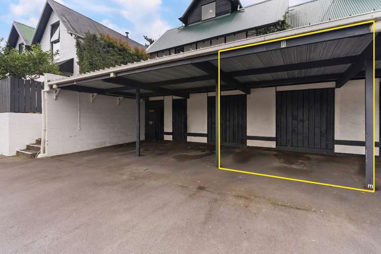 1H Richardson Road Mount Albert_16