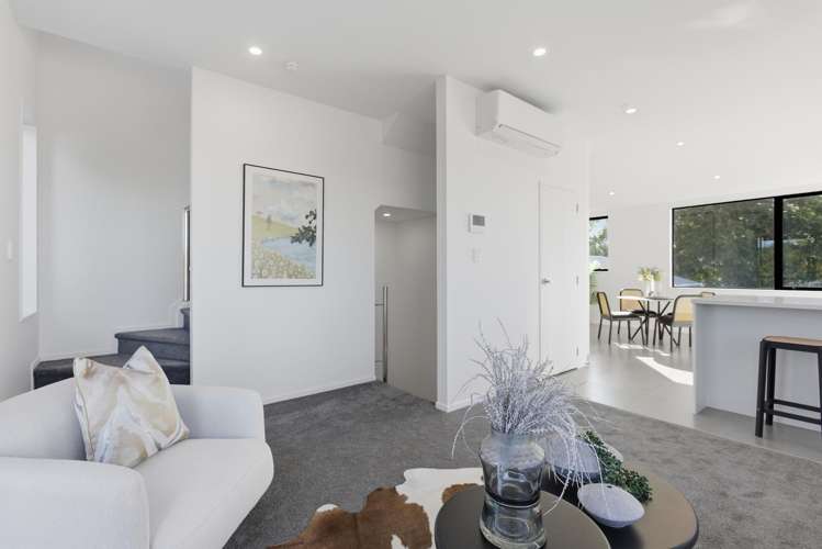 Lot 1/36 Oakley Avenue Waterview_12